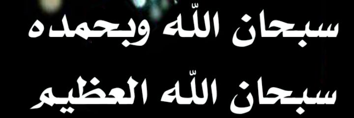 rtweet321's profile banner image