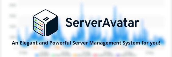 adarshsojitra Profile Banner