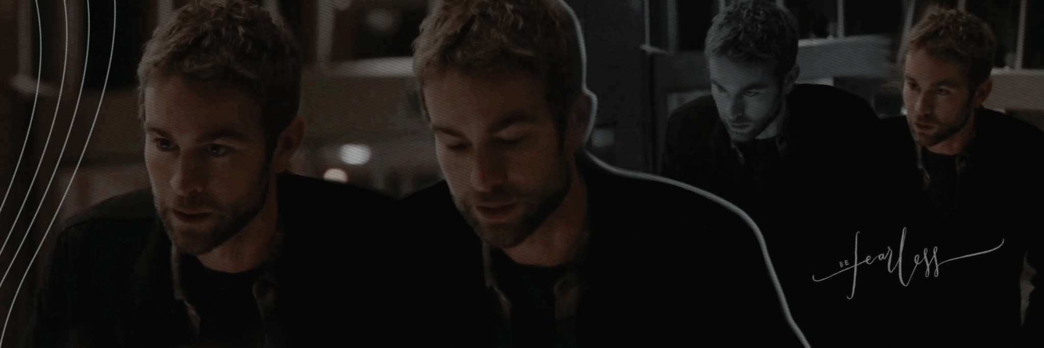 gemellorum's profile banner image