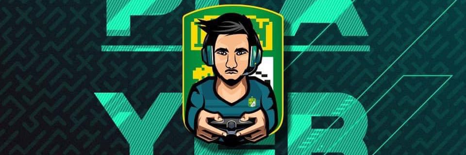 PapiEdson11's profile banner image
