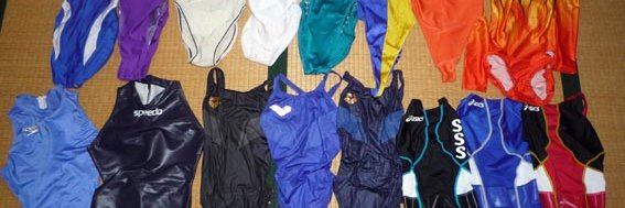 カツオ　こみトレ４号館B27a(1/18) banner