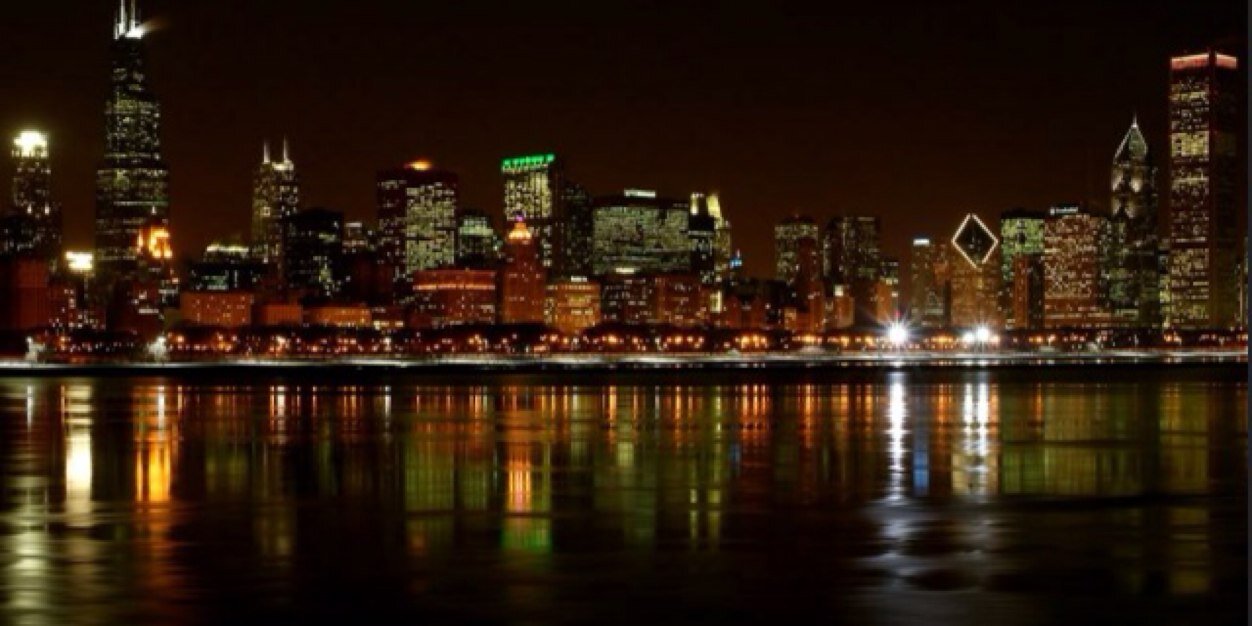 PESutherland's profile banner image