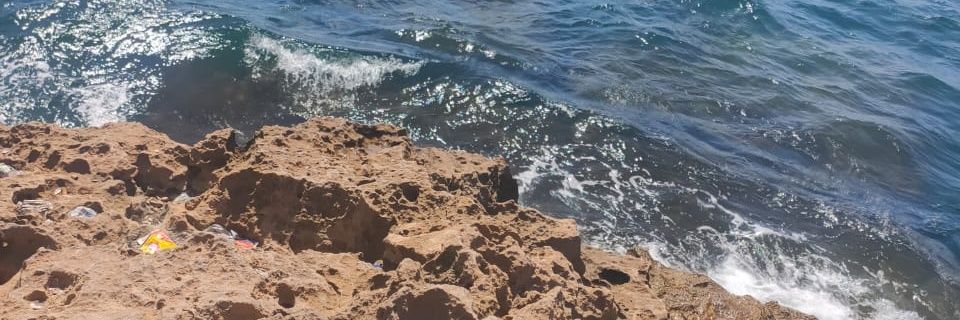 TheOneLucyEsam's profile banner image