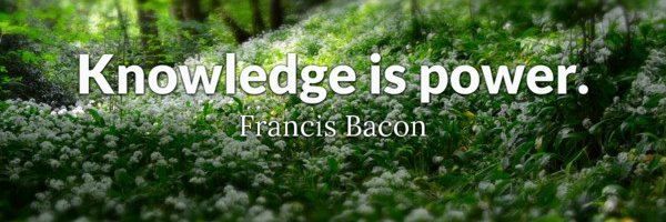 pstid54's profile banner image