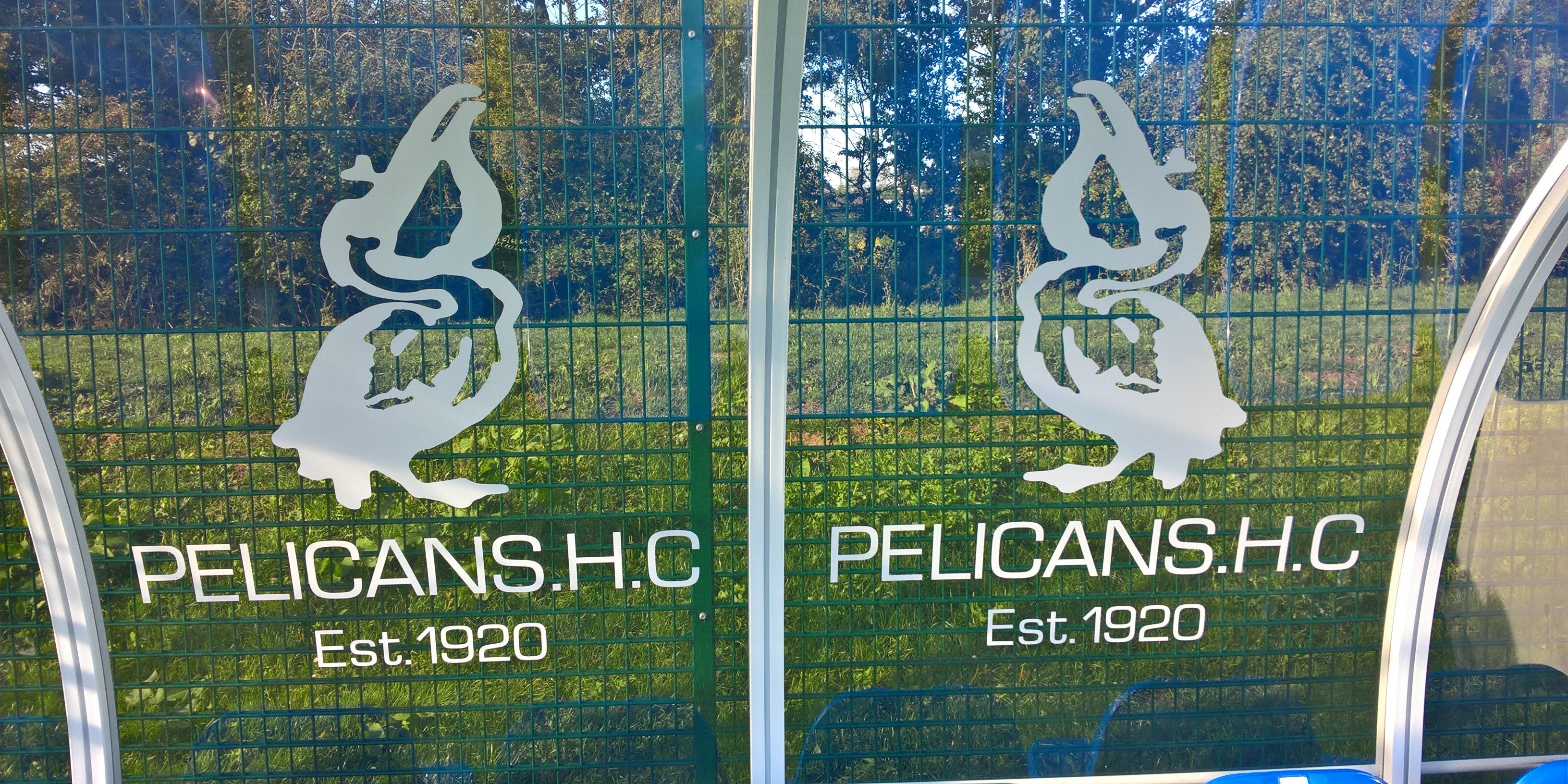 Charlie Lankfer banner