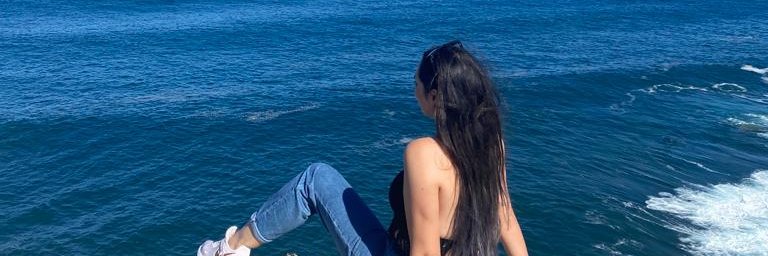 mindtheeva's profile banner image