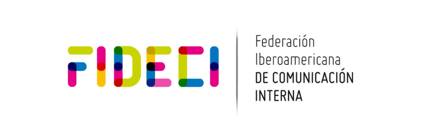FIDECOMINT's profile banner image