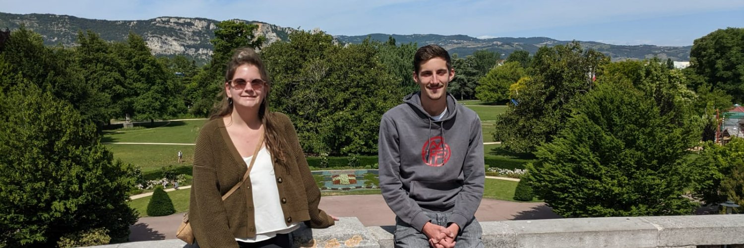 Edith J. S. Eder banner