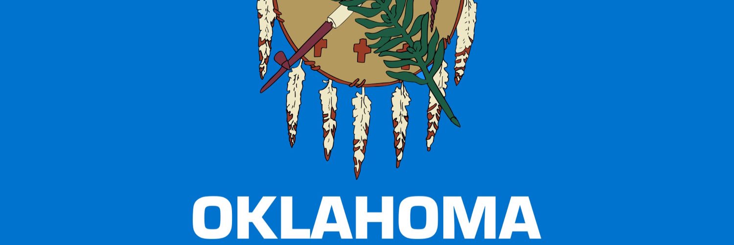 OKCollegeParty's profile banner image