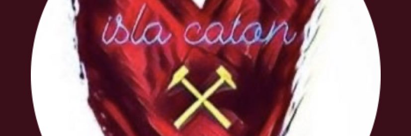 Ian banner