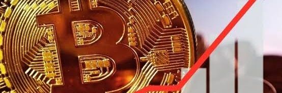 chpr3000's profile banner image