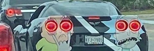 gaetanchab's profile banner image