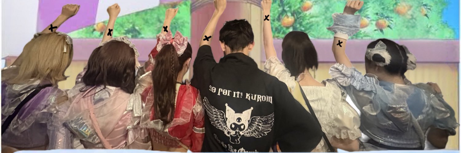 pei_28tm's profile banner image