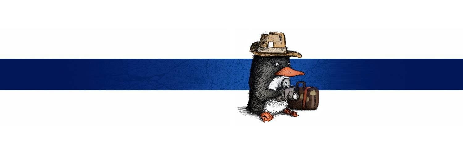 ZeeKoTCF's profile banner image