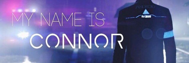 OfCybernetic's profile banner image