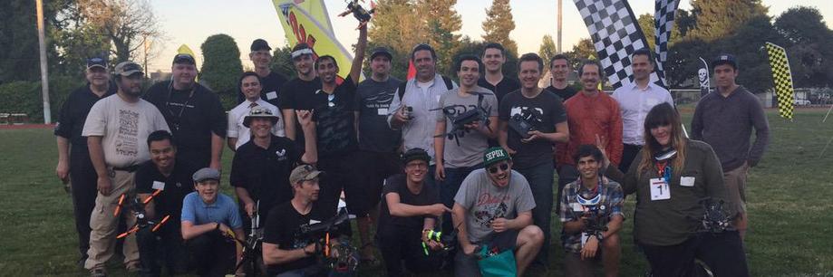 ZoeFPV's profile banner image