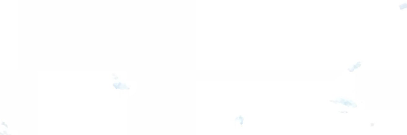 BraHomies's profile banner image