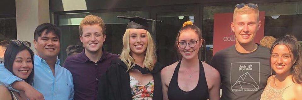 Kevooo_TA's profile banner image