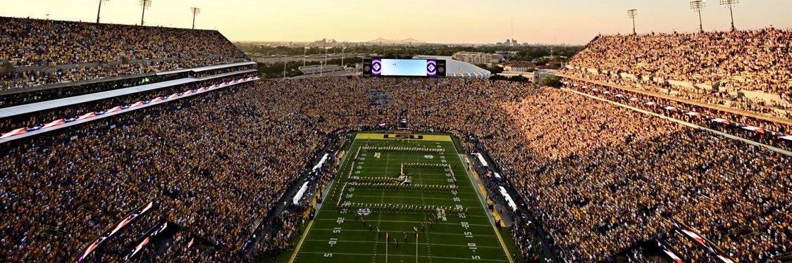 ColeRandall15's profile banner image