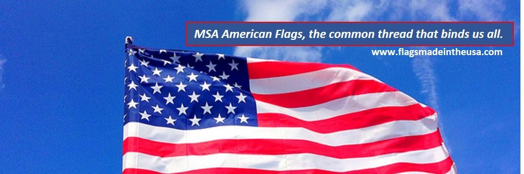 MSABrand's profile banner image