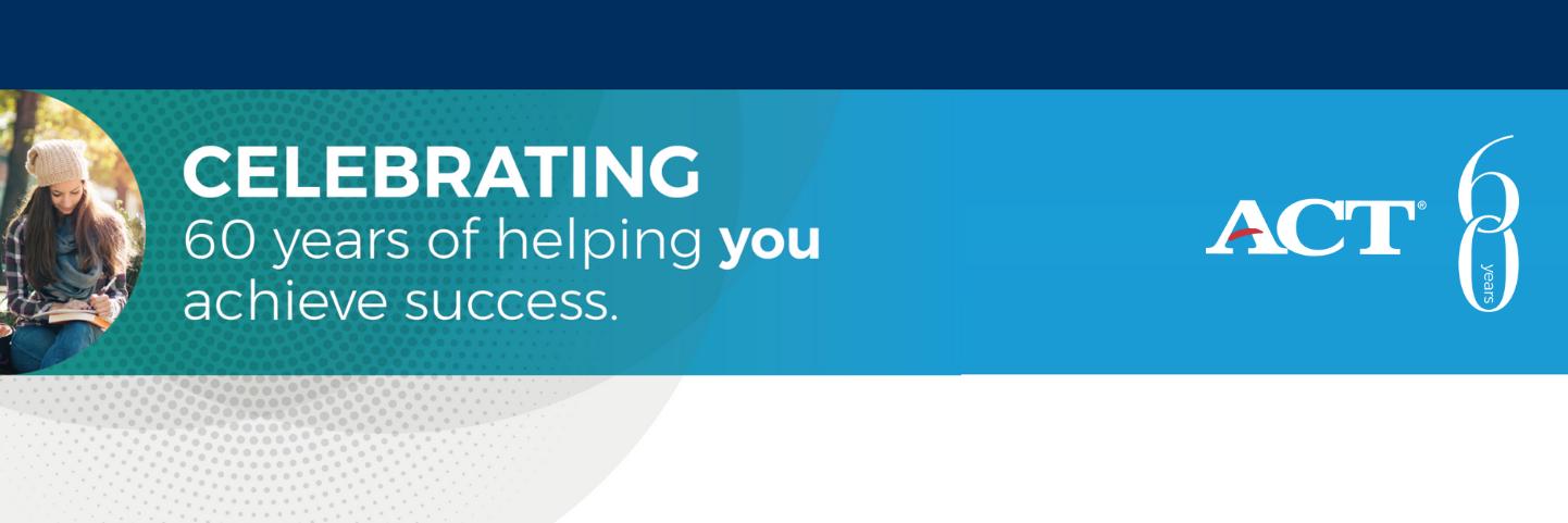 ACTCareer's profile banner image
