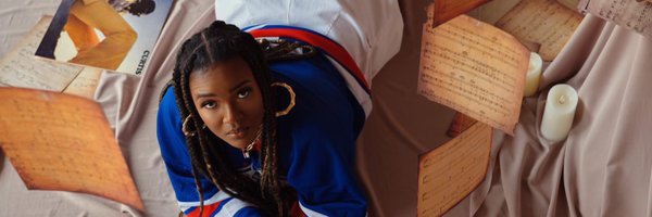 itsmepagliacci Profile Banner