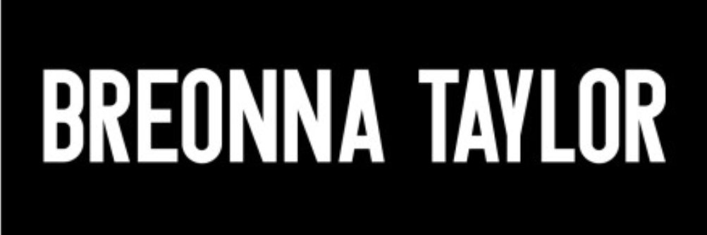 jnewbrn77's profile banner image
