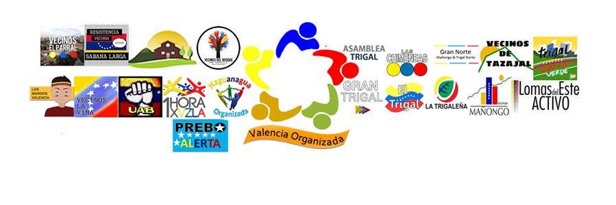 ValOrganizada's profile banner image
