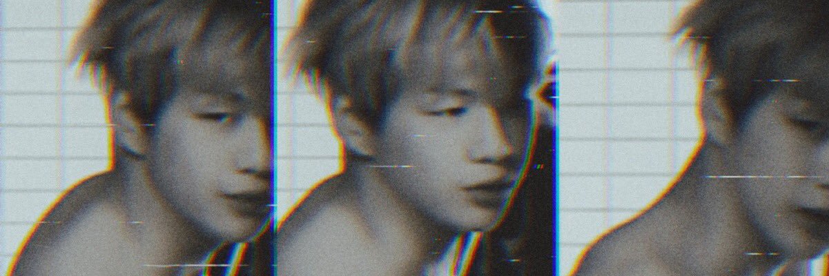 พลูโต banner