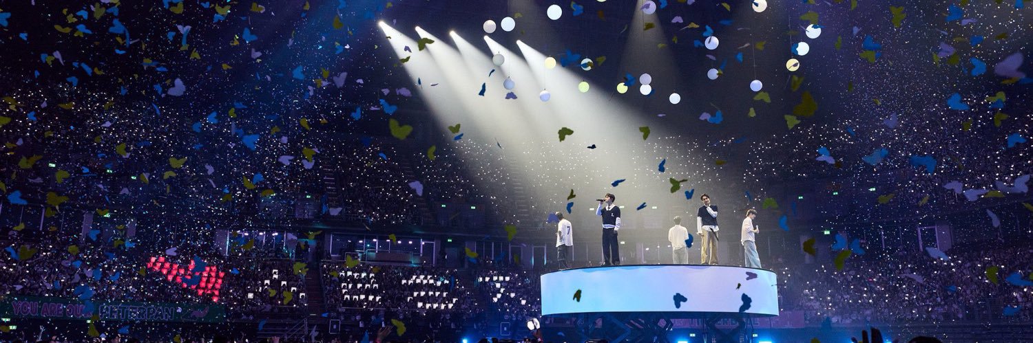 nnextpluto's profile banner image