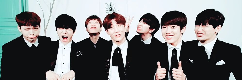 brinspirit's profile banner image