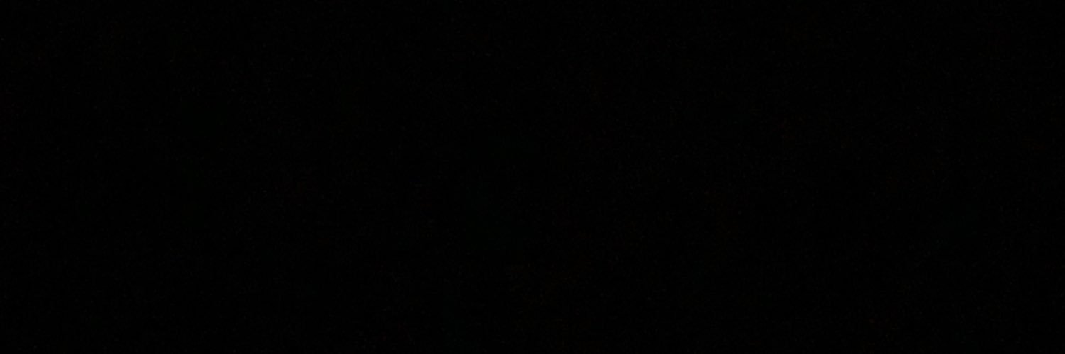 HOSSAMRASOOL's profile banner image