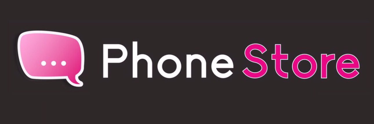 PhoneStore2019's profile banner image