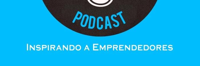 TuBusinessCoach's profile banner image