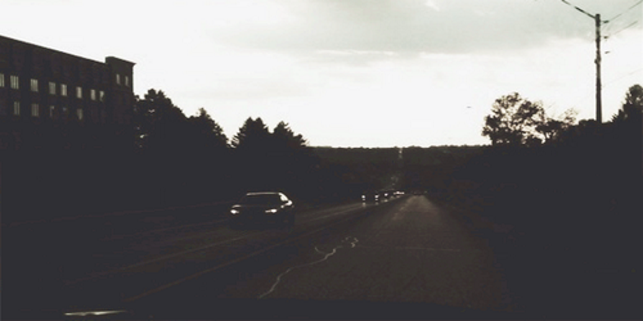 haydentdgdr's profile banner image