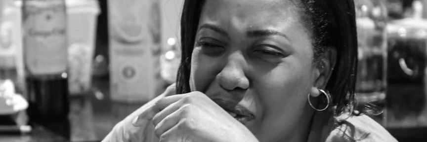 Ġéŋ🇹🇹 banner