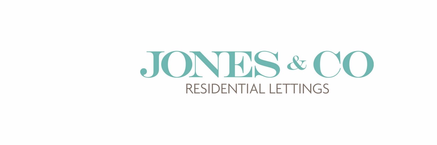Jonescoproperty's profile banner image
