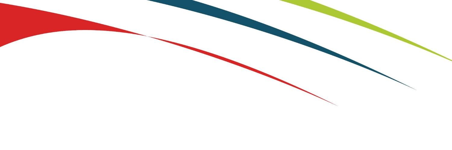 Com Council for Aus banner