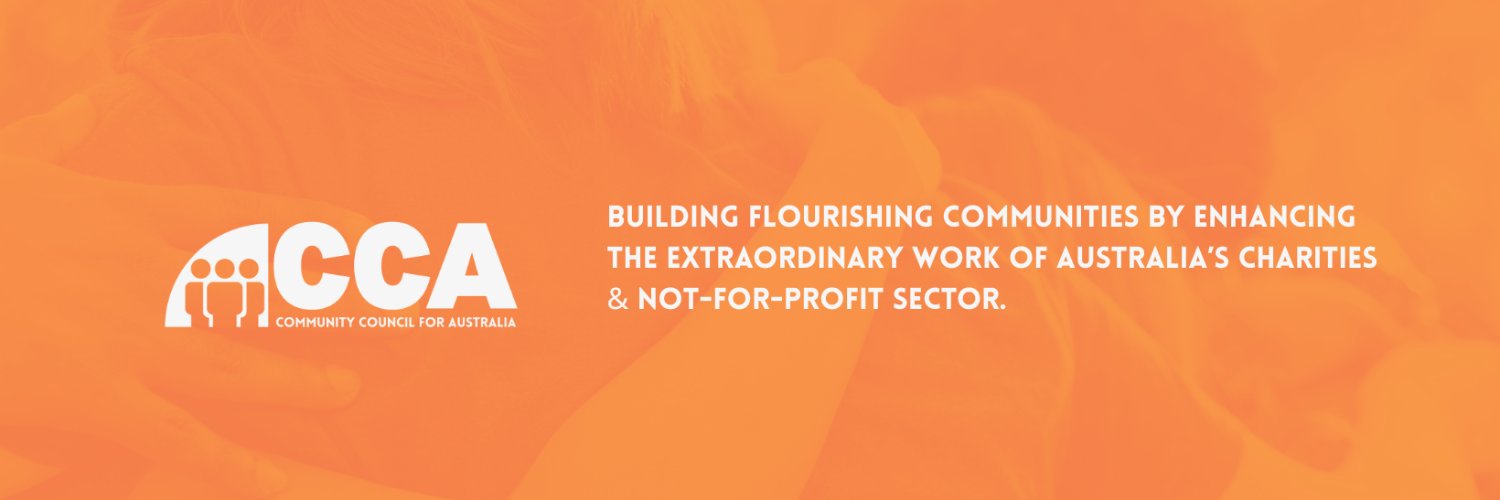 ComCouncil's profile banner image