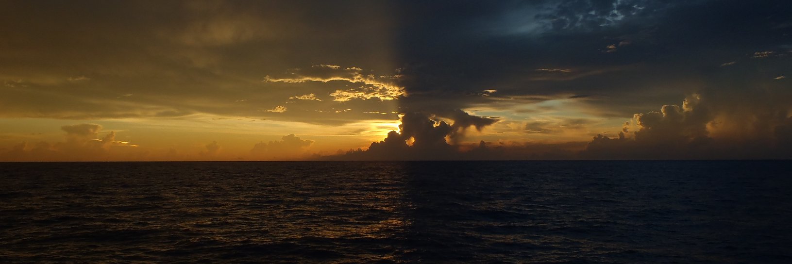 el_niero's profile banner image
