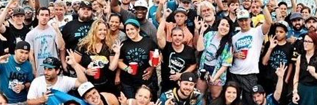 jsorr74's profile banner image