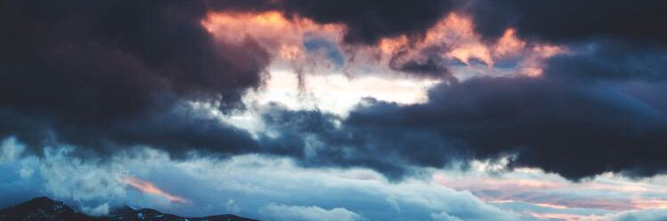 MariamAl_ali's profile banner image