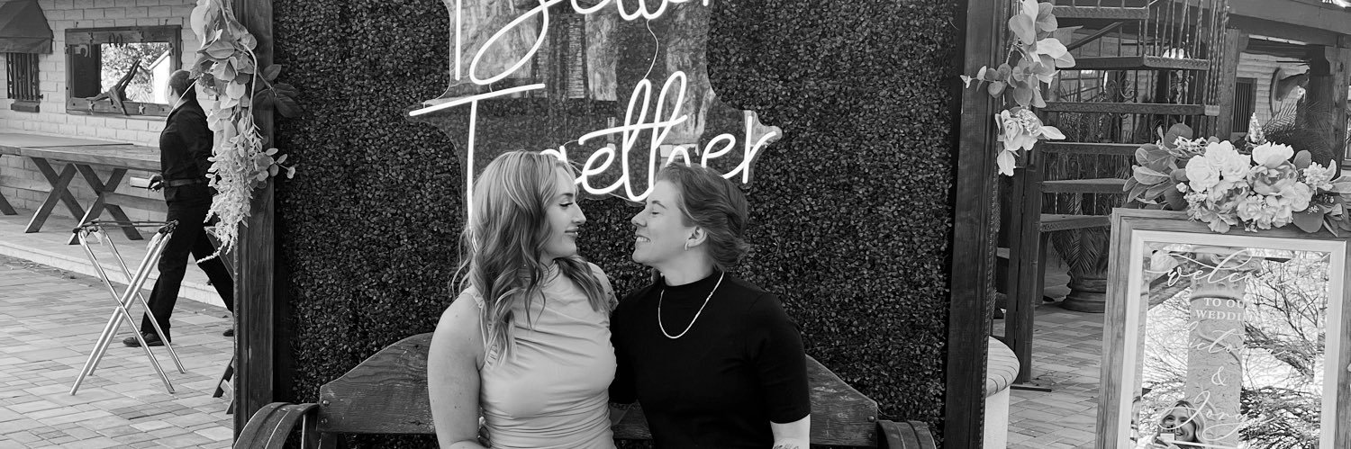 ellissseee's profile banner image