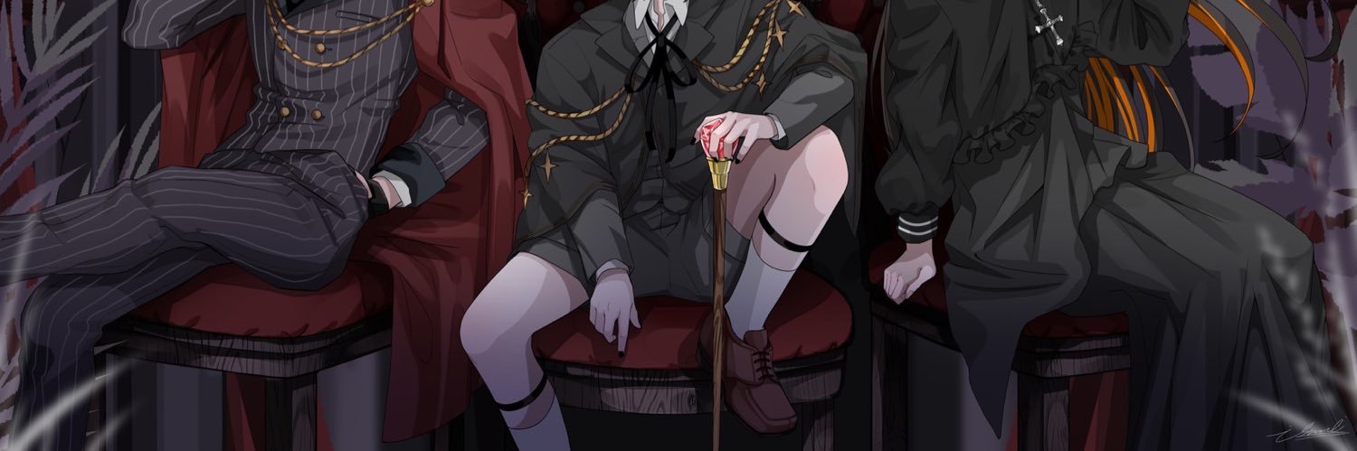 168no_oto's profile banner image