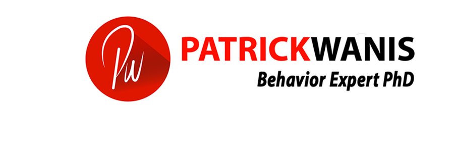 Behavior_Expert's profile banner image