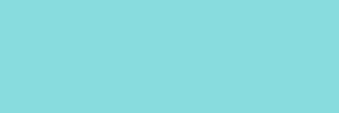 ninavek19's profile banner image