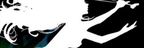 graydsalm Profile Banner