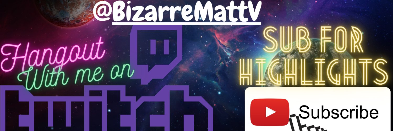 A_ChillMormon's profile banner image