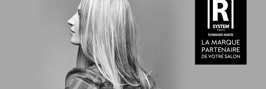 RSYSTEMPARIS's profile banner image