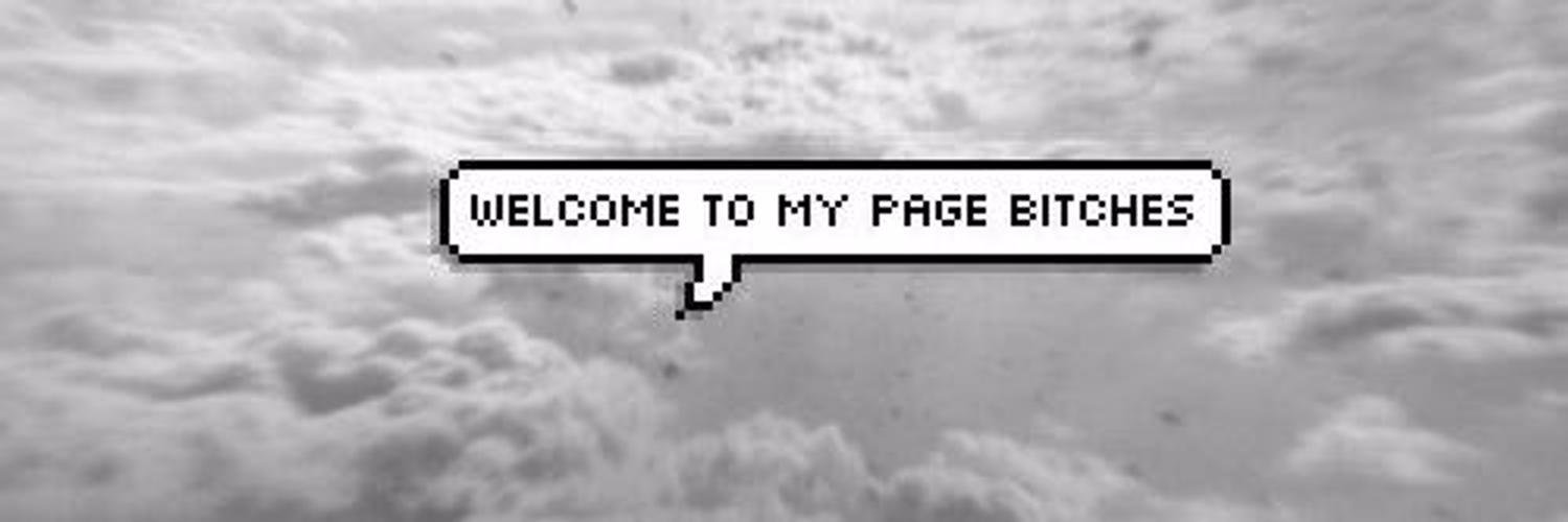 unacreida_'s profile banner image
